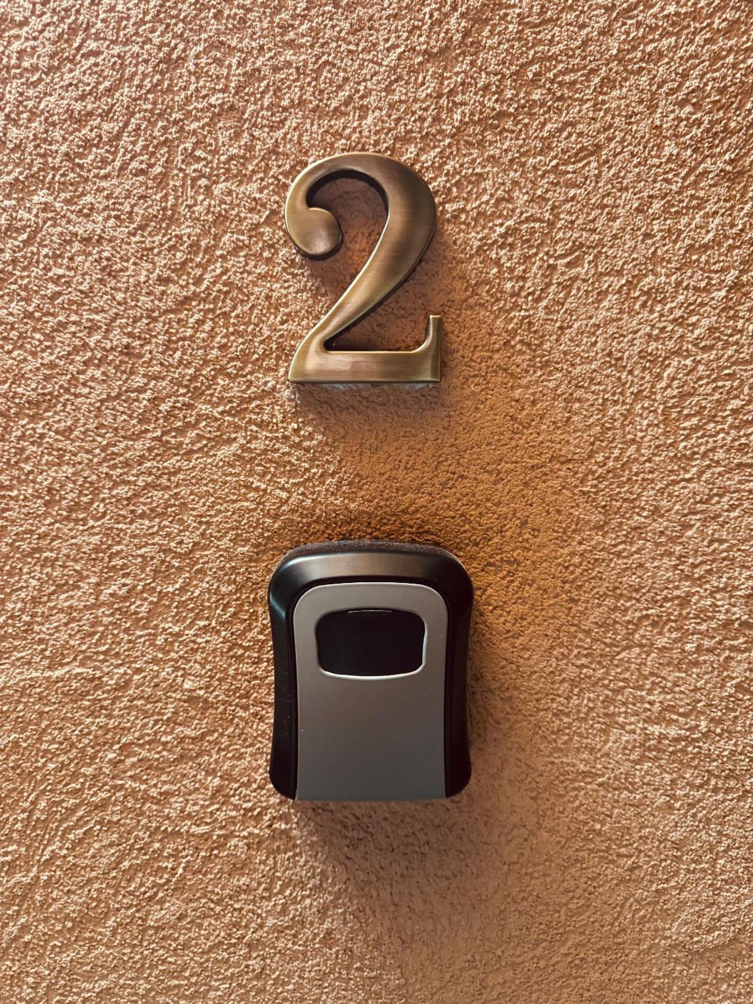 Apartmany Vinné Zewnętrze zdjęcie